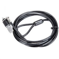 Kensington Keyed Laptop Lock 